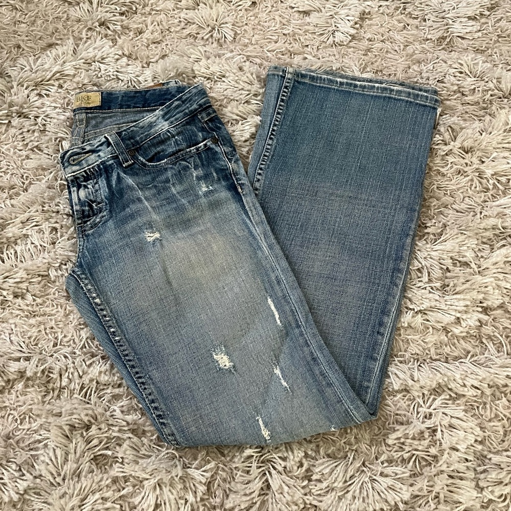 Women’s 28